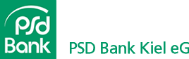 PSD Bank Kiel eG